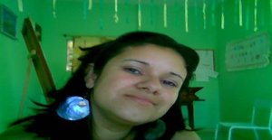 Drikstrosaqua 35 years old I am from Saquarema/Rio de Janeiro, Seeking Dating Friendship with Man