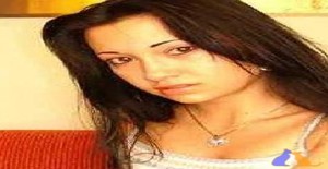 Colassinha 35 years old I am from Campo Largo/Parana, Seeking Dating Friendship with Man