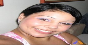 Cattycatarina 34 years old I am from Sao Paulo/Sao Paulo, Seeking Dating with Man