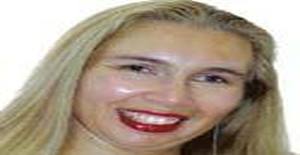 Gcr37 52 years old I am from Campinas/São Paulo, Seeking Dating Friendship with Man