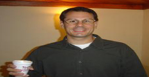 Only_for_you 50 years old I am from Sao Paulo/Sao Paulo, Seeking Dating with Woman