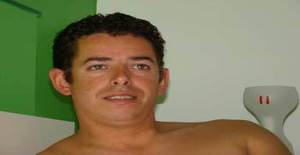 Carlos31lx 46 years old I am from Lisboa/Lisboa, Seeking Dating Friendship with Woman