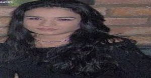 Morettos 49 years old I am from Bogota/Bogotá dc, Seeking Dating Friendship with Man