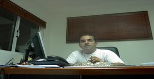 Sotnas1967 54 years old I am from Entroncamento/Santarem, Seeking Dating with Woman