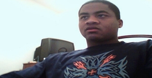 Hecmarfil 33 years old I am from Ocala/Florida, Seeking Dating Marriage with Woman