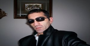 Balamen 46 years old I am from Setubal/Setubal, Seeking Dating Friendship with Woman