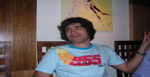 Hmja 40 years old I am from Lisboa/Lisboa, Seeking Dating Friendship with Woman