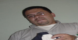 Pulgoso36 50 years old I am from Bogota/Bogotá dc, Seeking Dating with Woman