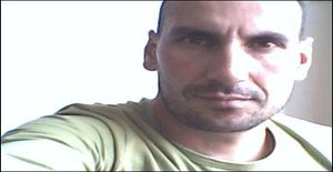 Anjosensual33 50 years old I am from Porto/Porto, Seeking Dating Friendship with Woman