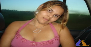 Shirlokinha 34 years old I am from Recife/Pernambuco, Seeking Dating Friendship with Man