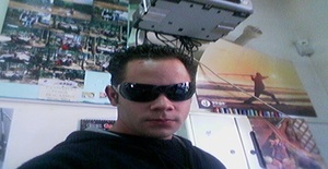 Asd.amaral 39 years old I am from Viseu/Viseu, Seeking Dating Friendship with Woman