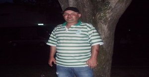 Manbru 41 years old I am from Medellin/Antioquia, Seeking Dating Friendship with Woman