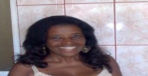 Railinda 69 years old I am from Salvador/Bahia, Seeking Dating Friendship with Man