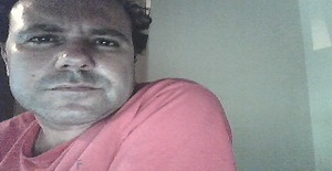 Vmanuel 53 years old I am from Cascais/Lisboa, Seeking Dating Friendship with Woman