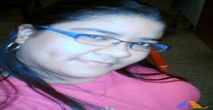Lore1185 36 years old I am from Maracaibo/Zulia, Seeking Dating with Man