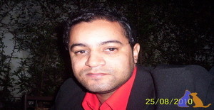 Betopktbh 42 years old I am from Belo Horizonte/Minas Gerais, Seeking Dating Friendship with Woman