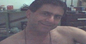 Ricardoribas 40 years old I am from Praia Grande/Sao Paulo, Seeking Dating with Woman