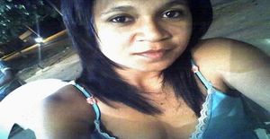 Sammysantos 35 years old I am from Teresina/Piaui, Seeking Dating Friendship with Man