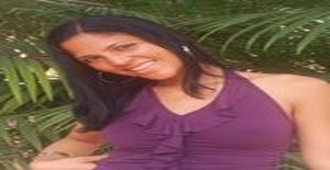 Vanessinha_minsk 32 years old I am from São Luis/Maranhao, Seeking Dating Friendship with Man