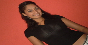 Tintindondon 41 years old I am from Cuiaba/Mato Grosso, Seeking Dating Friendship with Man