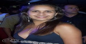 Meimeiped 39 years old I am from Uberlândia/Minas Gerais, Seeking Dating with Man