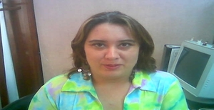 Valentina28 43 years old I am from Medellin/Antioquia, Seeking Dating Friendship with Man
