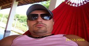 Marcoaurélio26 40 years old I am from Cotia/Sao Paulo, Seeking Dating with Woman