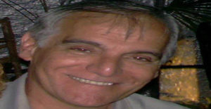Ricxsara 71 years old I am from São Paulo/Sao Paulo, Seeking Dating Friendship with Woman