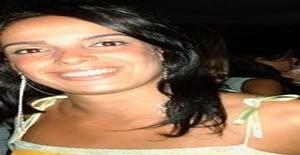 10101013131316 37 years old I am from Salvador/Bahia, Seeking Dating Friendship with Man