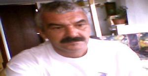 Victor_45 59 years old I am from Coimbra/Coimbra, Seeking Dating Friendship with Woman