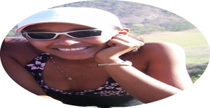 Celinhamr 38 years old I am from Campos Dos Goytacazes/Rio de Janeiro, Seeking Dating Friendship with Man