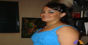 Princesa1610 38 years old I am from Guaira/Sao Paulo, Seeking Dating Friendship with Man