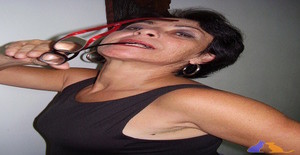 Ruiva_caliente 62 years old I am from Florianópolis/Santa Catarina, Seeking Dating with Man