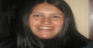 Cece10sep 41 years old I am from Bogota/Bogotá dc, Seeking Dating Friendship with Man