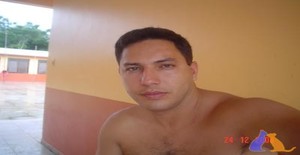 Nei_29 43 years old I am from Chapecó/Santa Catarina, Seeking Dating with Woman