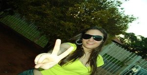Moçaamiga 34 years old I am from Rio Branco/Acre, Seeking Dating Friendship with Man