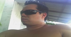 Solteiro_ctba 43 years old I am from Curitiba/Parana, Seeking Dating Friendship with Woman