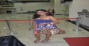 =lena 41 years old I am from Natal/Rio Grande do Norte, Seeking Dating with Man