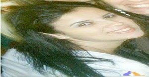 Lolinina 42 years old I am from Maceió/Alagoas, Seeking Dating Friendship with Man