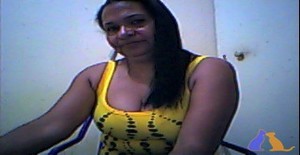 Espercial 62 years old I am from Juazeiro/Bahia, Seeking Dating Friendship with Man