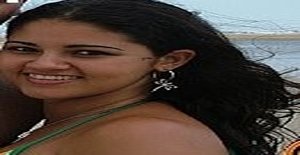 Marianinha30 44 years old I am from Cabo Frio/Rio de Janeiro, Seeking Dating with Man