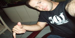 Betojuventude 42 years old I am from Pompano Beach/Florida, Seeking Dating with Woman