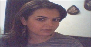 Antonella79 42 years old I am from Cali/Valle Del Cauca, Seeking Dating Friendship with Man