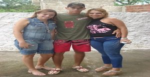 Rubelinha 35 years old I am from Belo Horizonte/Minas Gerais, Seeking Dating with Woman