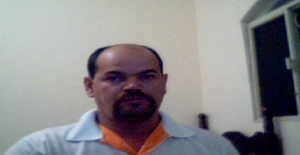 Piratabetinence 56 years old I am from Betim/Minas Gerais, Seeking Dating Friendship with Woman