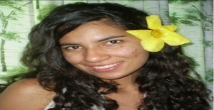 Dannona 36 years old I am from Cuiabá/Mato Grosso, Seeking Dating Friendship with Man