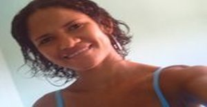 Livre-pra-amar 36 years old I am from Ribeirão/Pernambuco, Seeking Dating Friendship with Man