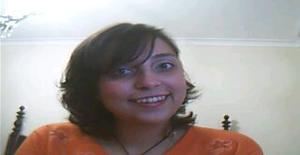 Smmo 35 years old I am from Porto/Porto, Seeking Dating Friendship with Man