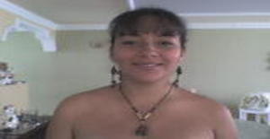 Johanita8503 36 years old I am from Cali/Valle Del Cauca, Seeking Dating Friendship with Man