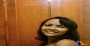Tempestade****** 46 years old I am from Maceió/Alagoas, Seeking Dating Friendship with Man